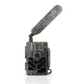 Produktbild: ZEISS Wildkamera Secacam 5