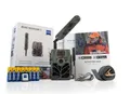 Produktbild: ZEISS Secacam 5  3er Pack (NEU)