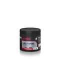 Produktbild: L-Glutamine Sponser vegan Pulver 350g Glutamin Aminosäuren Muskelaufbau