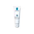 Produktbild: ROCHE-POSAY Cicaplast Handcreme 100 ml
