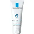 Produktbild: La Roche Posay Cicaplast Barrier Repairing Cream (100 ml) (16849128)