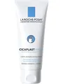 Produktbild: La Roche-Posay Cicaplast Hand Cream