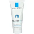 Produktbild: La Roche-Posay Cicaplast Mains Barrier Repairing Cream Damaged Hands 100 ml