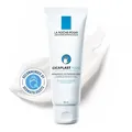Produktbild: La Roche Posay Cicaplast Handcreme
