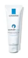 Produktbild: L'Oreal Deutschland GmbH ROCHE-POSAY Cicaplast Handcreme 100 ml 16849128