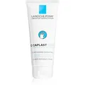 Produktbild: La Roche-Posay Cicaplast Mains erneuernde Handcrem 100 ml