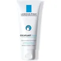 Produktbild: La Roche-Posay Barrier Recovery Cream 100 ml