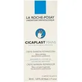 Produktbild: La Roche-Posay Handcreme LRP Cicaplast Mains Barrier Repairing Cream - Damaged Hands 100 ml