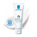 Produktbild: La Roche Posay Cicaplast Hände Regenerierende Hautbarriere-Creme Handcreme für trockene Haut