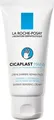 Produktbild: ROCHE-POSAY Cicaplast Handcreme 100 ml
