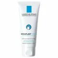 Produktbild: LRP Cicaplast Mains Barrier Repairing Cream