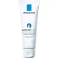 Produktbild: ROCHE-POSAY Cicaplast Handcreme 100 ml PZN 16849128