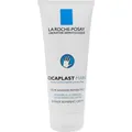 Produktbild: ROCHE-POSAY Cicaplast Handcreme 100 ml