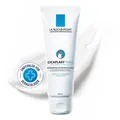 Produktbild: La Roche Posay Cicaplast Handcreme · 100 ml · PZN 16849128
