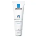 Produktbild: La Roche Posay Cicaplast Handcreme · 100 ml · PZN 16849128