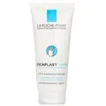 Produktbild: La Roche Posay - Cicaplast Hände Barriere Reparierende Creme 100ml/3.3oz