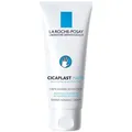 Produktbild: La Roche-Posay Cicaplast regenerierende Handcreme 100 ml