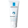 Produktbild: La Roche-Posay Cicaplast Hands Repairing Barrier Cream 100 ml ist eine parfümfre