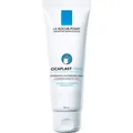 Produktbild: Roche-Posay Cicaplast Hände, 100 ml Creme 16849128