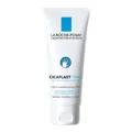 Produktbild: Cicaplast Mani La Roche Posay 100ml