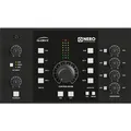 Produktbild: Audient NERO Monitor Contoller (Controller) (41000030)