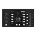 Produktbild: Audient Nero - Listening Monitor Controller