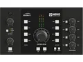 Produktbild: Audient Nero - Studio & Monitor Controller Interface - OVP & NEU