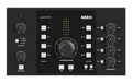 Produktbild: Audient NERO Monitor Contoller Interface Audio Studio Lautstärkeregler Volume