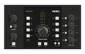 Produktbild: 5060374260337 Audient NERO - Abhörmonitor-Controller Audient