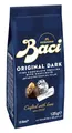 Produktbild: BACI Premium Beutel, 10 Pralinen mit dunkler Schokolade und Haselnussfüllung, 1er Pack (1 x 125g)