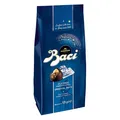 Produktbild: BACI Perugina (1 x 125g) Dunkle Schokolade Praline mit Haselnussfüllung