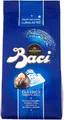 Produktbild: Baci Perugina Classico Luisa Dunkle Pralinen mit Haselnuss-Gianduia 125g