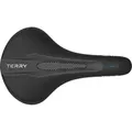 Produktbild: TERRY Sattel FIGURA GTC Gel Standard Men
