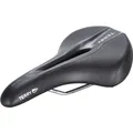 Produktbild: Terry Figura GTC Gel Sattel (42300618)