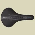 Produktbild: Terry Figura GTC Gel Men Sitzknochenbreite 9-12 cm Fahrradsattel Herren