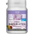 Produktbild: Konzentration Kaugummi nach Dr. Bach 40 St