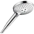 Produktbild: hansgrohe Raindance Select S 120 (3 Strahlarten, 15 l/min) (26530000)