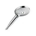 Produktbild: hansgrohe HG Handbr RAINDANCE SELECT S 120 3jet DN 15 chrom