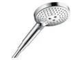 Produktbild: Hansgrohe Raindance Select S Handbrause 120 3jet