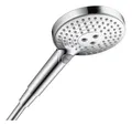 Produktbild: hansgrohe Handbrause Raindance Select S 120, 3jet