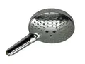 Produktbild: Duschkopf HANSGROHE Raindance Select S BESCHÄDIGT