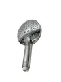 Produktbild: Duschkopf HANSGROHE Raindance Select S 26530000 B-WARE