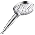 Produktbild: hansgrohe Raindance Select S Handbrause 120 3jet