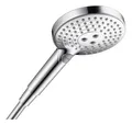 Produktbild: Hansgrohe Raindance Select S Handbrause 120 3jet - Chrom - 26530000