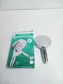 Produktbild: Hansgrohe Select S 120 Duschkopf Raindance - Chrom (26530000)
