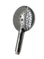 Produktbild: Duschkopf HANSGROHE Raindance Select S
