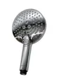 Produktbild: Hansgrohe Raindance Select S 26530000 Handbrause Chrom