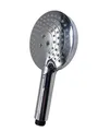 Produktbild: Hansgrohe Raindance Select S 26530000 Handbrause Chrom