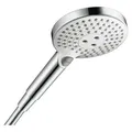 Produktbild: Hansgrohe Raindance Select S 120 Chrom RainAir