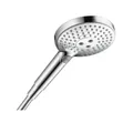 Produktbild: hansgrohe Raindance Select S Handbrause 120 3jet Chrom 26530000